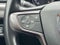 2020 GMC Acadia AT4