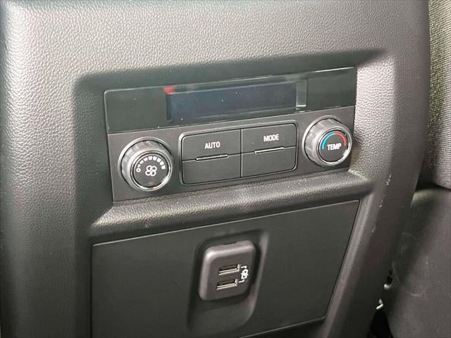 2024 Chevrolet Traverse Limited LT Cloth