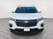 2024 Chevrolet Traverse Limited LT Cloth