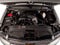 2010 Chevrolet Tahoe LT