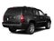 2010 Chevrolet Tahoe LT