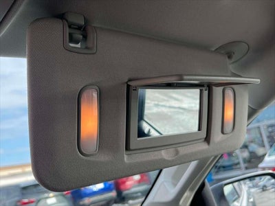 2022 GMC Canyon Denali