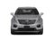 2021 Cadillac XT5 AWD Premium Luxury