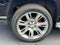 2016 Cadillac Escalade Luxury Collection