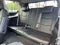 2016 Cadillac Escalade Luxury Collection