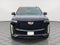 2024 Cadillac Escalade ESV Sport