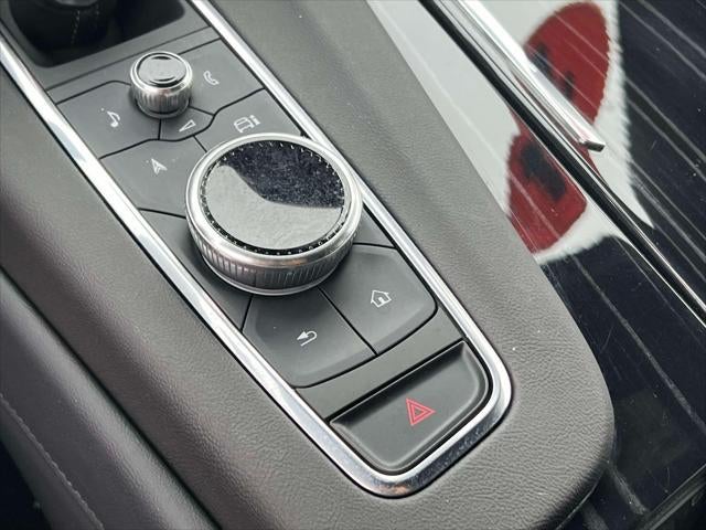 2024 Cadillac Escalade ESV Sport