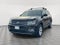 2019 Volkswagen Atlas 3.6L V6 SEL