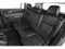 2022 Volkswagen Atlas 3.6L V6 SEL R-Line Black