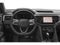 2022 Volkswagen Atlas 3.6L V6 SEL R-Line Black