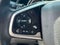 2021 Honda Civic Sedan Sport