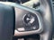 2021 Honda Civic Sedan Sport