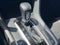 2021 Honda Civic Sedan Sport