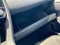 2021 Honda Civic Sedan Sport