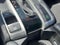 2021 Honda Civic Sedan Sport