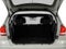 2014 Dodge Journey American Value Pkg