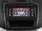 2014 Dodge Journey American Value Pkg