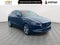 2021 Mazda Mazda CX-30 Premium