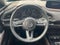 2021 Mazda Mazda CX-30 Premium