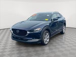 2021 Mazda Mazda CX-30 Premium
