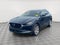 2021 Mazda Mazda CX-30 Premium