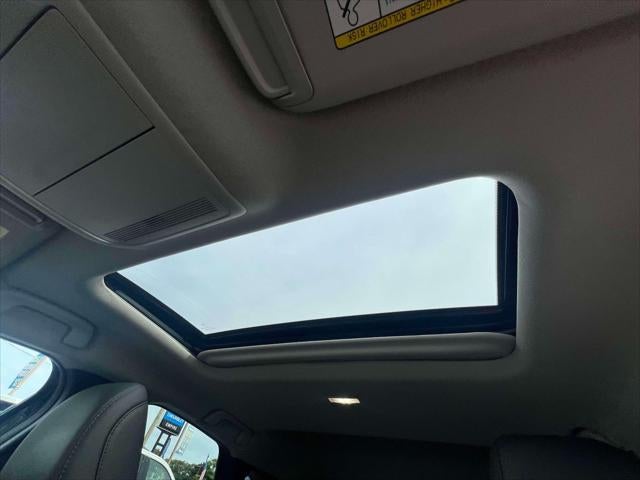 2021 Mazda Mazda CX-30 Premium