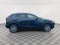 2021 Mazda Mazda CX-30 Premium