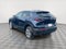 2021 Mazda Mazda CX-30 Premium