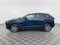 2021 Mazda Mazda CX-30 Premium