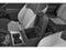 2024 Toyota Tacoma 4WD TRD Sport Hybrid