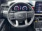 2024 Toyota Tacoma 4WD TRD Sport Hybrid