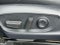 2024 Toyota Tacoma 4WD TRD Sport Hybrid
