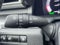 2024 Toyota Tacoma 4WD TRD Sport Hybrid