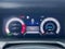2024 Toyota Tacoma 4WD TRD Sport Hybrid