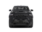 2024 Toyota Tacoma 4WD TRD Sport Hybrid