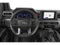 2024 Toyota Tacoma 4WD TRD Sport Hybrid