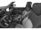 2024 Toyota Tacoma 4WD TRD Sport Hybrid