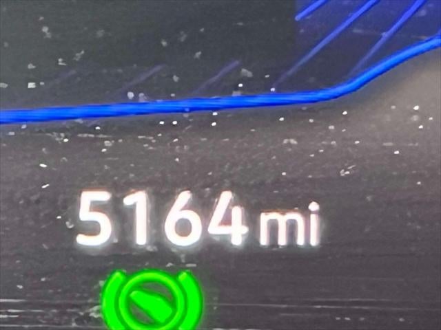 2022 Volkswagen Jetta S