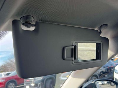 2022 Volkswagen Jetta S