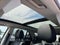 2024 Mercedes-Benz GLE GLE 350