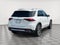 2024 Mercedes-Benz GLE GLE 350