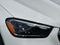2024 Mercedes-Benz GLE GLE 350