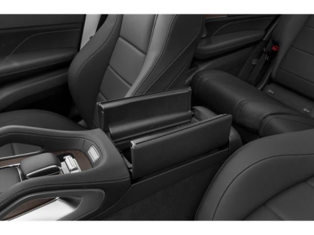 2023 Mercedes-Benz GLS GLS 450