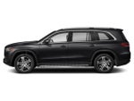 2023 Mercedes-Benz GLS GLS 450