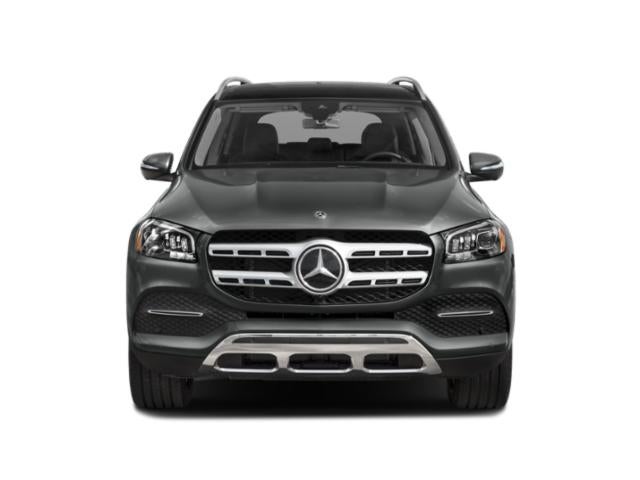 2023 Mercedes-Benz GLS GLS 450