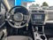 2018 Subaru Outback Premium