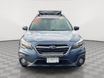 2018 Subaru Outback Premium