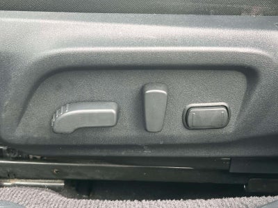 2018 Subaru Outback Premium