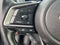 2018 Subaru Outback Premium