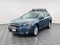 2018 Subaru Outback Premium